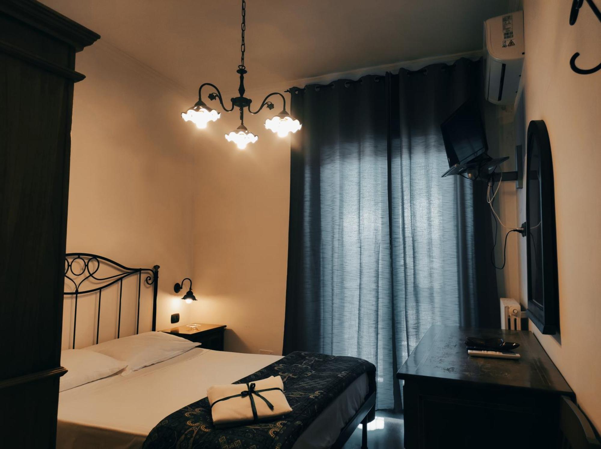 Casa Fasano Amalfi Coast Vendégház Vietri Kültér fotó