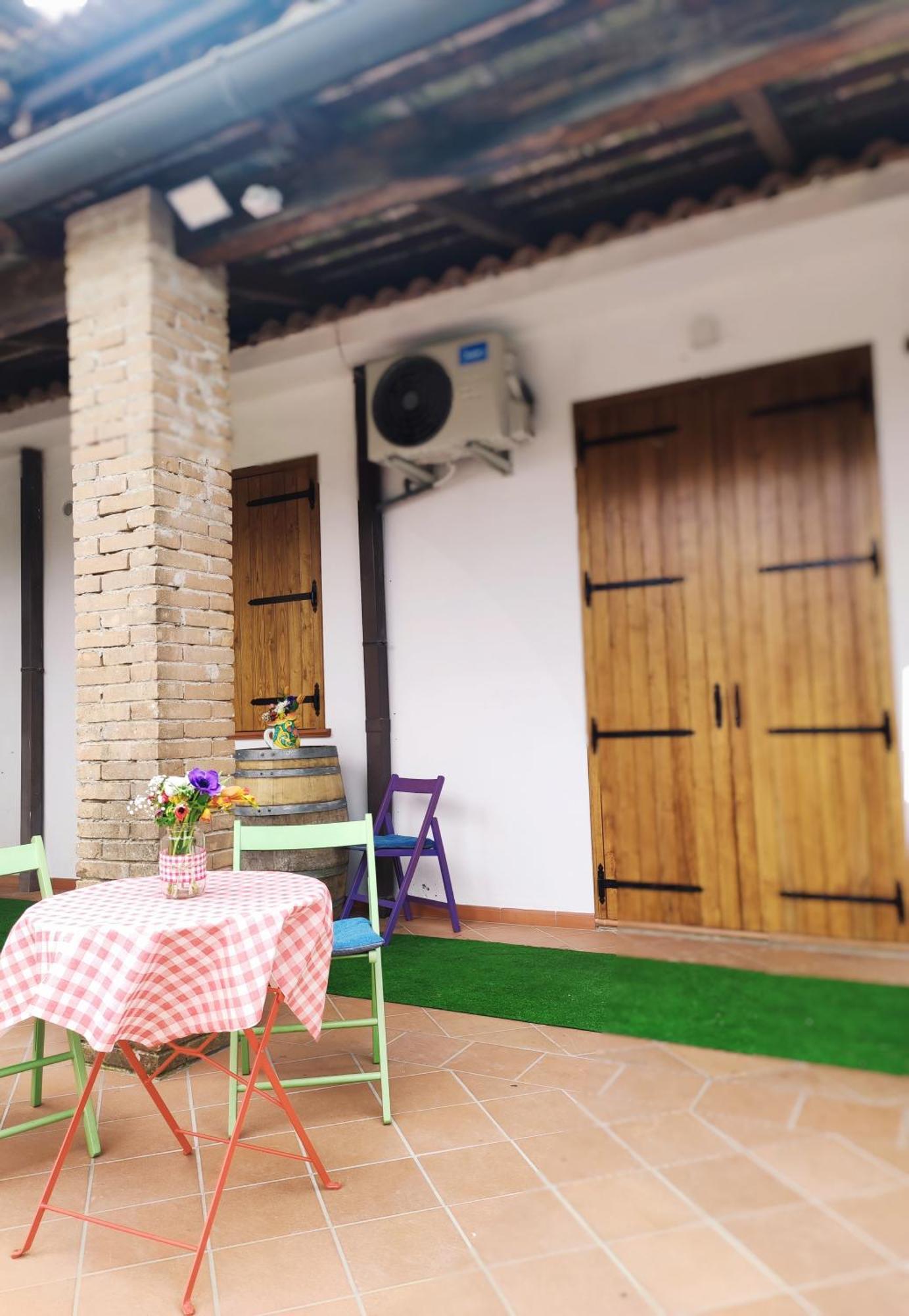Casa Fasano Amalfi Coast Vendégház Vietri Kültér fotó
